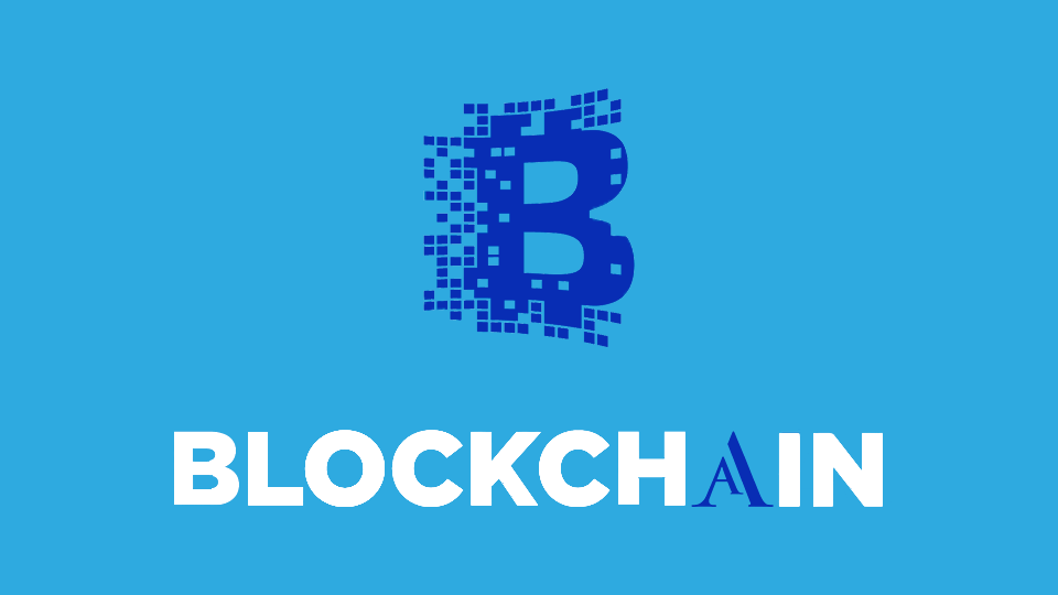 Blockchain and the Law | Alston Asquith