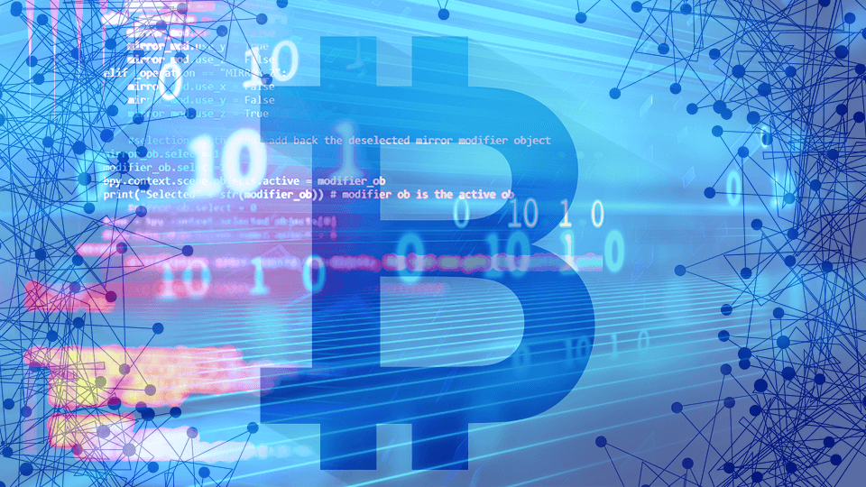 Confidence in Cryptocurrencies | Alston Asquith