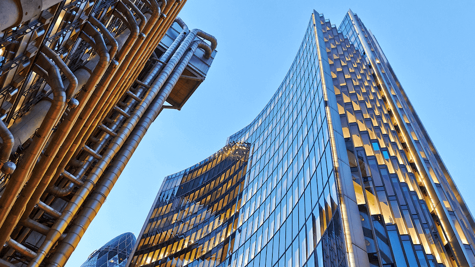 Directors' Service Agreements