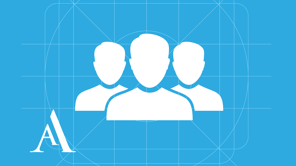 Injunctions against person(s) unknown