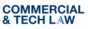 Legal Services