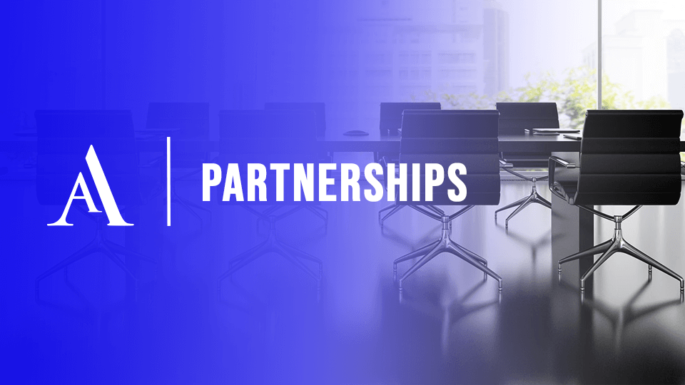 What Is A Partnership Agreement Insights Alston Asquith
