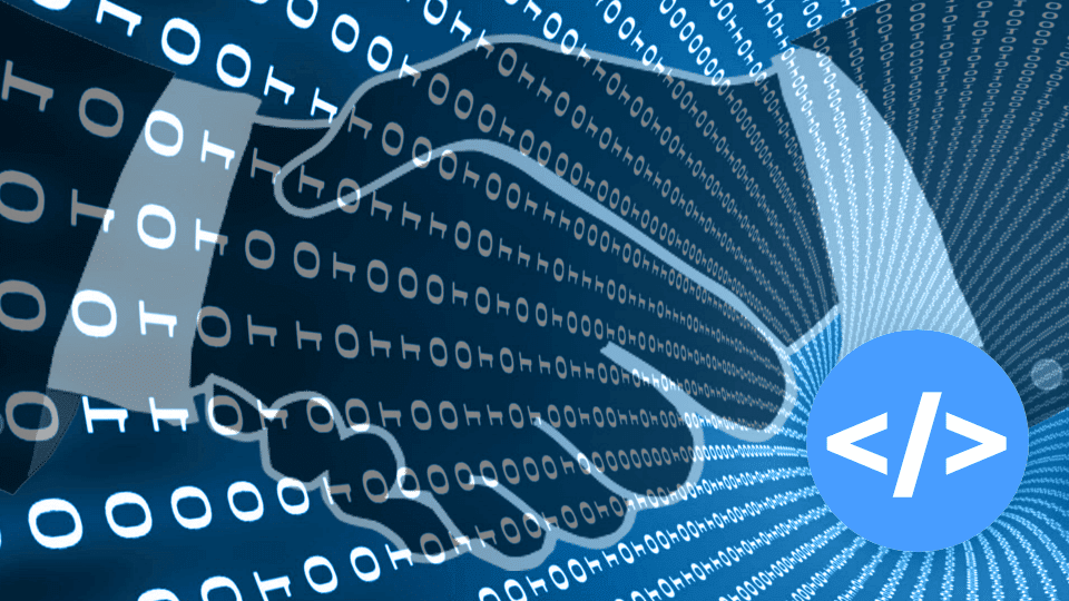 Source Code Agreements