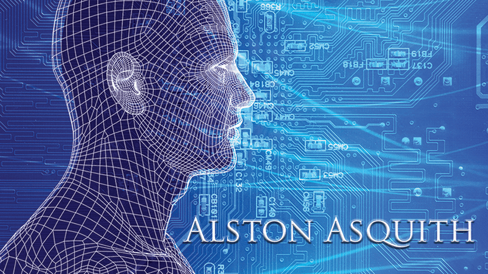 Artificial Intelligence Copyright Law