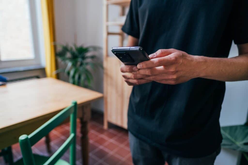 Law firm successfully wins damages for libellous Trustpilot review
