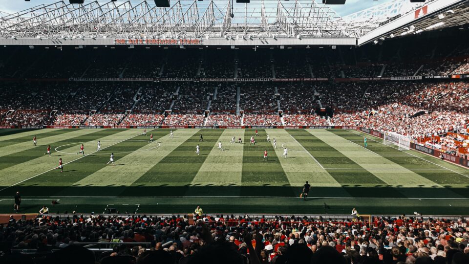 European Super League set for mammoth legal dispute with UEFA